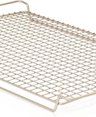 OXO Good Grips Non-Stick Pro Cooling Rack and Baking Rack